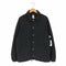 ロンハーマンカルフォルニア Ron Herman California スウェットコーチジャケット メンズ import:S