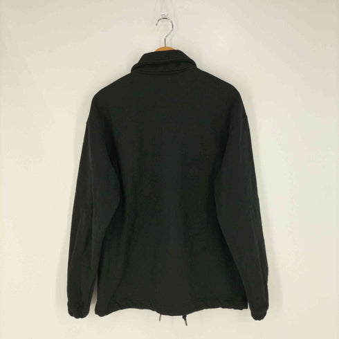 ロンハーマンカルフォルニア Ron Herman California スウェットコーチジャケット メンズ import:S