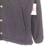 ロンハーマンカルフォルニア Ron Herman California スウェットコーチジャケット メンズ import:S
