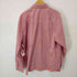 メローナ MERONA ポケットL/Sシャツ オーバーサイズ メンズ 2XL