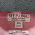 メローナ MERONA ポケットL/Sシャツ オーバーサイズ メンズ 2XL