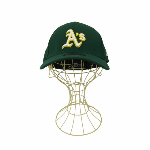 ニューエラ NEW ERA TEAM CLASSIC 39THIRTY STRETCH FIT CAP DARK ロゴ刺繍 6パネルキャップ メンズ LARGE-XLARGE