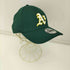 ニューエラ NEW ERA TEAM CLASSIC 39THIRTY STRETCH FIT CAP DARK ロゴ刺繍 6パネルキャップ メンズ LARGE-XLARGE