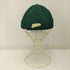 ニューエラ NEW ERA TEAM CLASSIC 39THIRTY STRETCH FIT CAP DARK ロゴ刺繍 6パネルキャップ メンズ LARGE-XLARGE