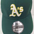 ニューエラ NEW ERA TEAM CLASSIC 39THIRTY STRETCH FIT CAP DARK ロゴ刺繍 6パネルキャップ メンズ LARGE-XLARGE