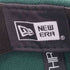 ニューエラ NEW ERA TEAM CLASSIC 39THIRTY STRETCH FIT CAP DARK ロゴ刺繍 6パネルキャップ メンズ LARGE-XLARGE