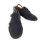 トリッカーズ Trickers Rufus 7824ダブルモンクストラップシューズ メンズ 6 1/2