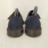 トリッカーズ Trickers Rufus 7824ダブルモンクストラップシューズ メンズ 6 1/2