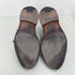 トリッカーズ Trickers Rufus 7824ダブルモンクストラップシューズ メンズ 6 1/2