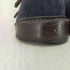 トリッカーズ Trickers Rufus 7824ダブルモンクストラップシューズ メンズ 6 1/2