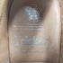 トリッカーズ Trickers Rufus 7824ダブルモンクストラップシューズ メンズ 6 1/2