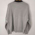リーバイス Levis gold tab ペイント加工クルーネックスウェット メンズ JPN:M