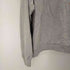 リーバイス Levis gold tab ペイント加工クルーネックスウェット メンズ JPN:M