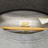 リーバイス Levis gold tab ペイント加工クルーネックスウェット メンズ JPN:M