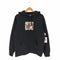 シュプリーム Supreme Dog Eat Dog Hooded Sweatshirt フーデットスウェットシャツ プルオーバーパーカー メンズ import:S