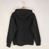 シュプリーム Supreme Dog Eat Dog Hooded Sweatshirt フーデットスウェットシャツ プルオーバーパーカー メンズ import:S