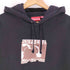 シュプリーム Supreme Dog Eat Dog Hooded Sweatshirt フーデットスウェットシャツ プルオーバーパーカー メンズ import:S