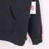 シュプリーム Supreme Dog Eat Dog Hooded Sweatshirt フーデットスウェットシャツ プルオーバーパーカー メンズ import:S