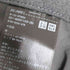 ユニクロ UNIQLO タックワイドパンツ レディース JPN:M
