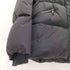 トミーヒルフィガー TOMMY HILFIGER 2021 フェイクファー ダウンジャケット レディース JPN:L
