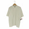 サンスペル Sunspel 別注 Heavy Cotton Polo Shirt ポロシャツ メンズ import:M