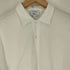 サンスペル Sunspel 別注 Heavy Cotton Polo Shirt ポロシャツ メンズ import:M