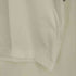 サンスペル Sunspel 別注 Heavy Cotton Polo Shirt ポロシャツ メンズ import:M