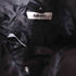エムエムシックス メゾンマルタンマルジェラ MM6 Maison Martin Margiela Japanese ジャパニーズ トライアングル スモール トートバッグ レディース