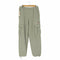 ステューシー Stussy Sport Cargo Fleece カーゴフリーススウェットパンツ メンズ S