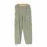ステューシー Stussy Sport Cargo Fleece カーゴフリーススウェットパンツ メンズ S