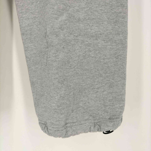 ステューシー Stussy Sport Cargo Fleece カーゴフリーススウェットパンツ メンズ S
