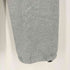 ステューシー Stussy Sport Cargo Fleece カーゴフリーススウェットパンツ メンズ S