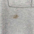 ステューシー Stussy Sport Cargo Fleece カーゴフリーススウェットパンツ メンズ S
