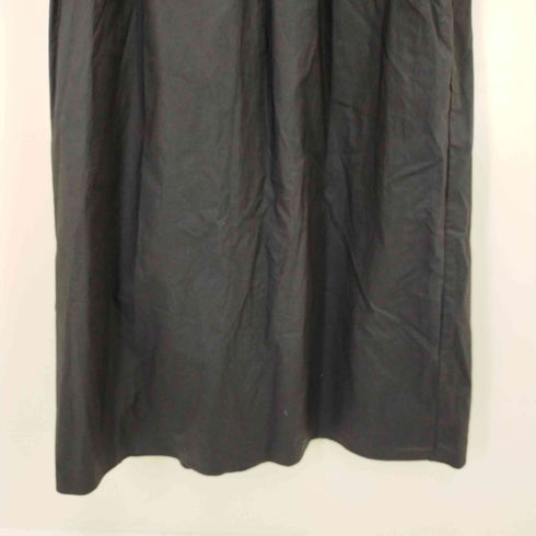 ビーミングバイビームス B:MING by BEAMS ニットベスト付き ワンピース レディース S