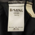ビーミングバイビームス B:MING by BEAMS ニットベスト付き ワンピース レディース S