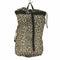 シュプリーム Supreme Mesh Backpack Leopard レオパード メッシュバックパック メンズ