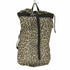 シュプリーム Supreme Mesh Backpack Leopard レオパード メッシュバックパック メンズ