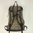 シュプリーム Supreme Mesh Backpack Leopard レオパード メッシュバックパック メンズ