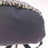 シュプリーム Supreme Mesh Backpack Leopard レオパード メッシュバックパック メンズ