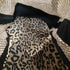 シュプリーム Supreme Mesh Backpack Leopard レオパード メッシュバックパック メンズ
