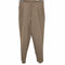 ザラ ZARA ハイウエストスラックス レディース JPN:M