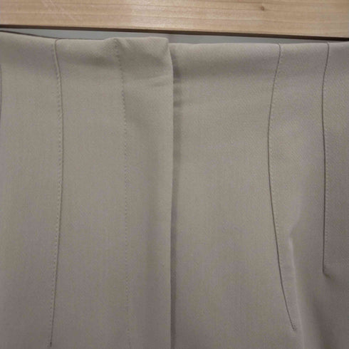 ザラ ZARA ハイウエストスラックス レディース JPN:M