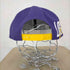 ニューエラ NEWERA 9FIFTY SNAPBACK チームロゴ刺繍キャップ メンズ FREE