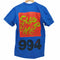 シュプリーム Supreme 2024SS Supreme Paint Tee Royal メンズ import:S