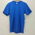 シュプリーム Supreme 2024SS Supreme Paint Tee Royal メンズ import:S