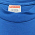 シュプリーム Supreme 2024SS Supreme Paint Tee Royal メンズ import:S