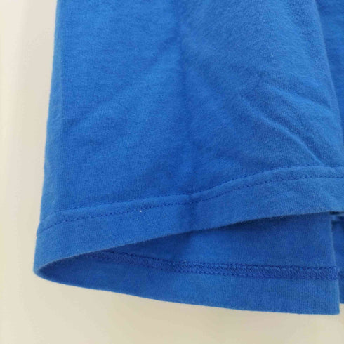 シュプリーム Supreme 2024SS Supreme Paint Tee Royal メンズ import:S