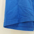シュプリーム Supreme 2024SS Supreme Paint Tee Royal メンズ import:S