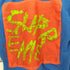 シュプリーム Supreme 2024SS Supreme Paint Tee Royal メンズ import:S