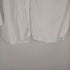 ヨウジヤマモトプールオム Yohji Yamamoto POUR HOMME 23AW DOUBLE LEFT PANEL STAND COLLAR SHIRT メンズ JPN:3